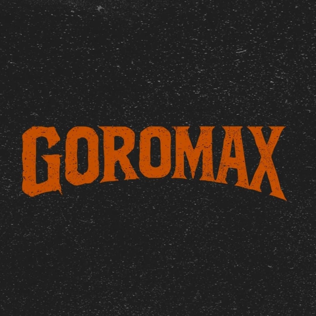 Arte de Goromax