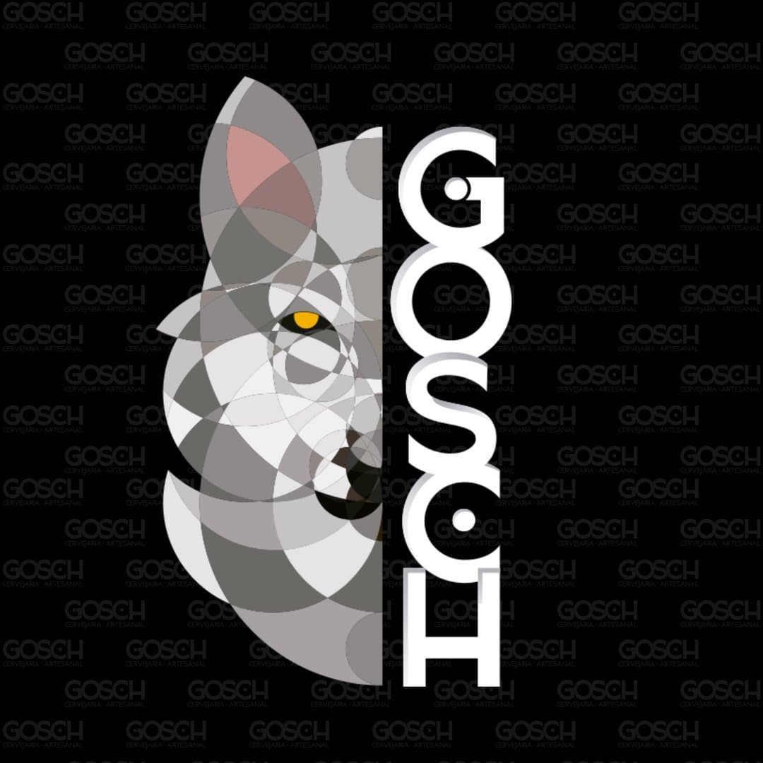 Foto de Gosch Cervejaria Artesanal