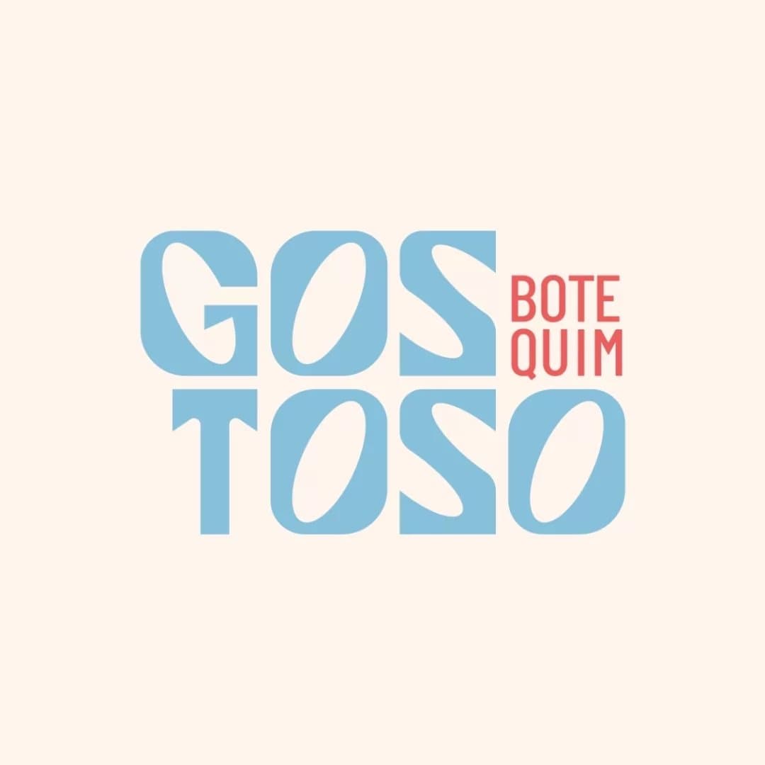 Foto de Gostoso Botequim