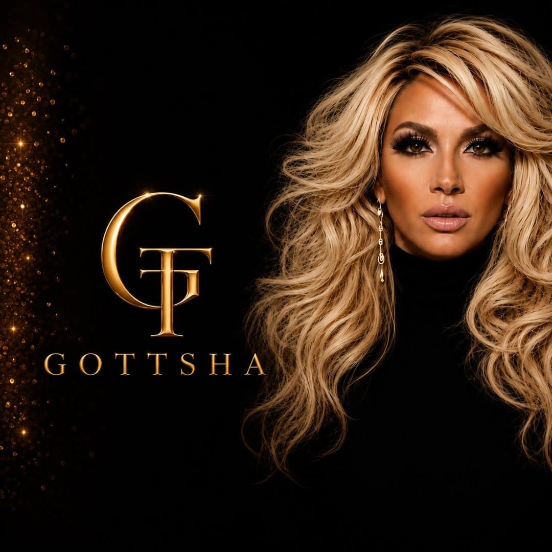 Arte de Gottscha