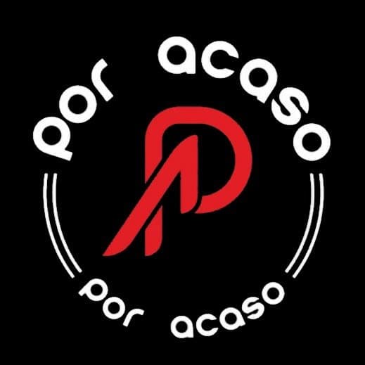 Arte de Grupo Por Acaso