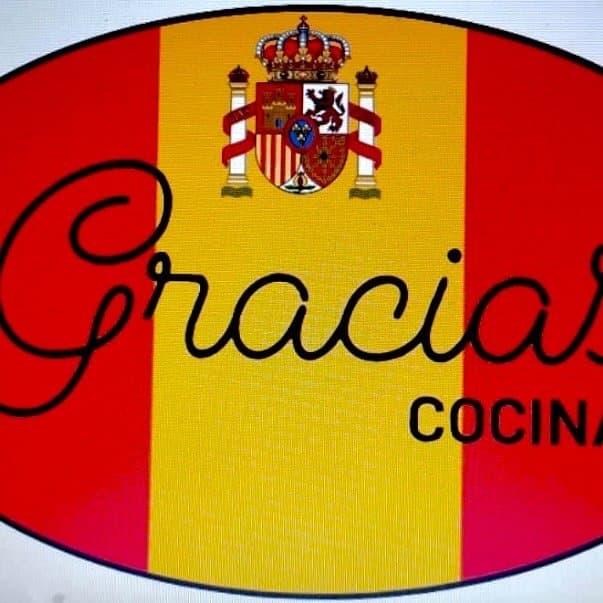 Foto de Gracias Cocina