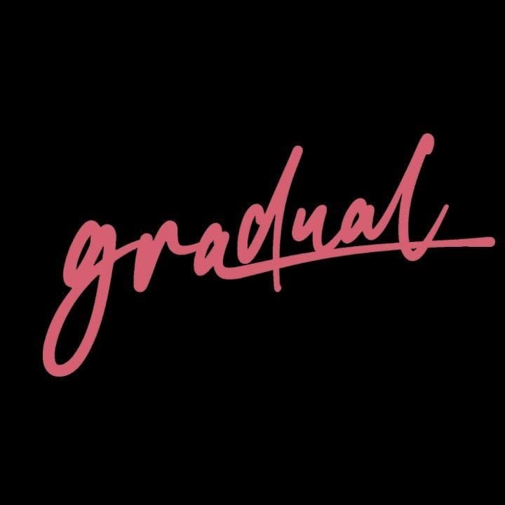 Arte de Gradual