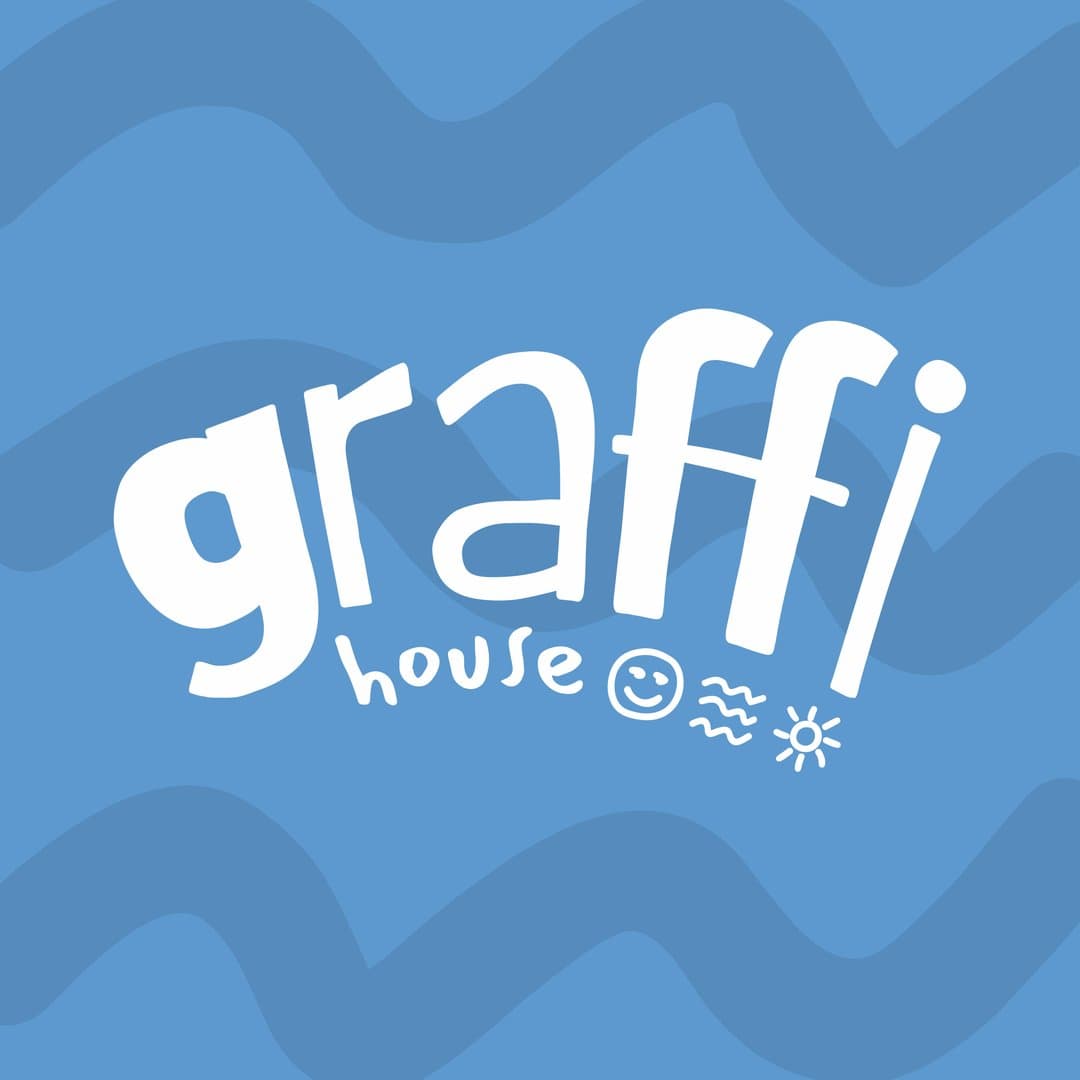 Foto de Graffi House