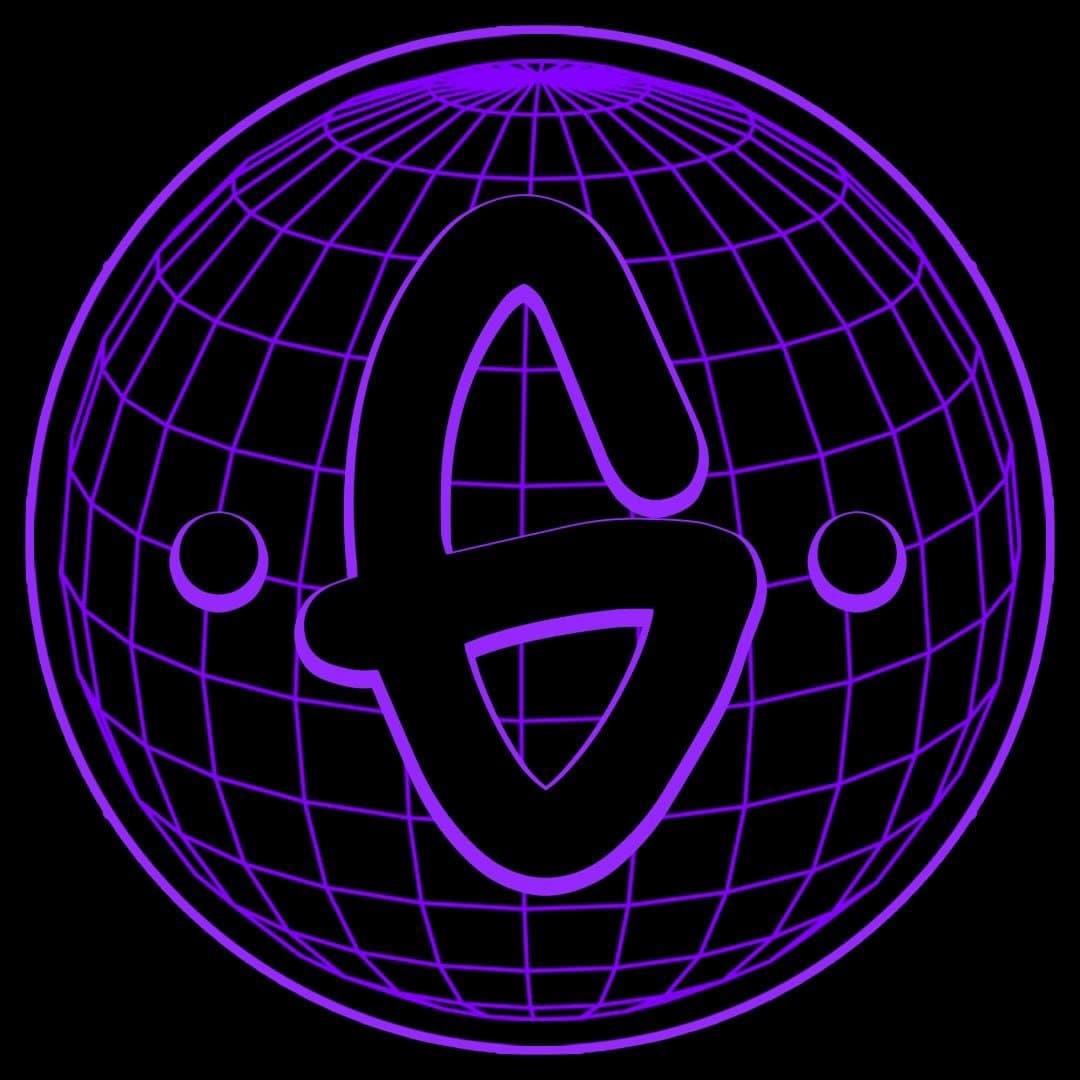 Foto de Grafia