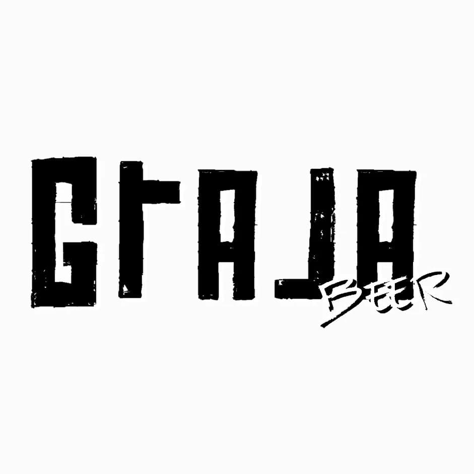 Foto de Graja Beer Pub