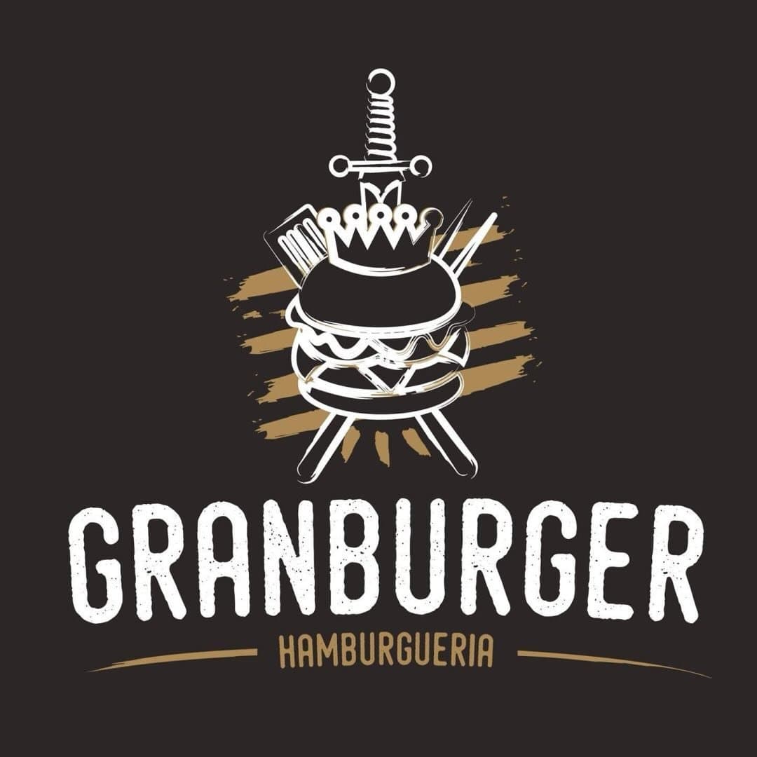 Foto de GRANBURGUER | THE BEST GASTROBAR