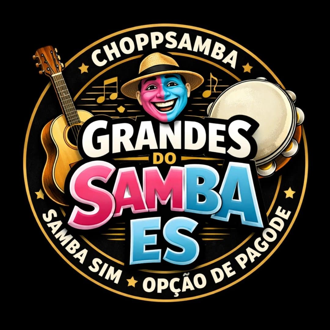Arte de Grandes do Simba ES