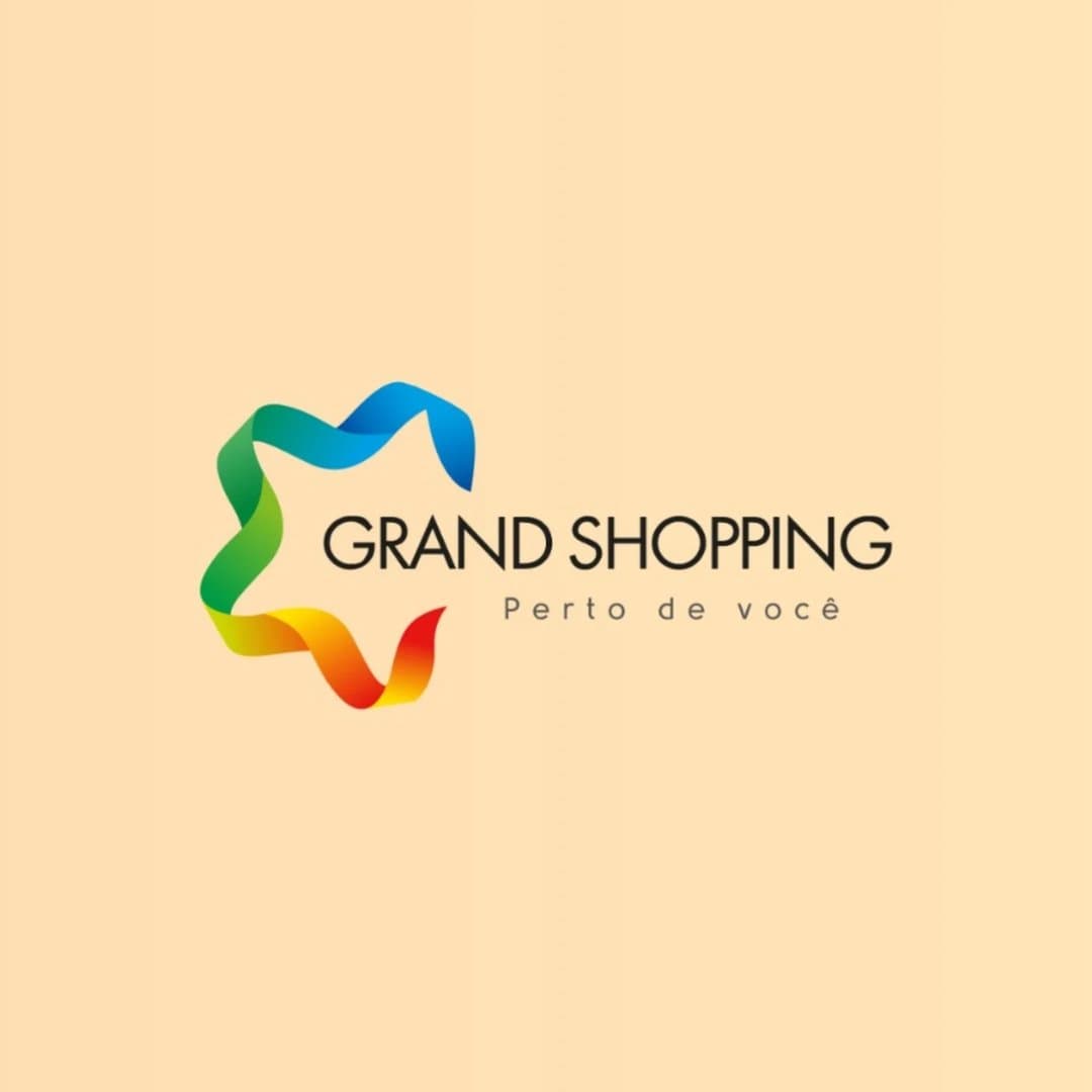 Foto de Grand Shopping