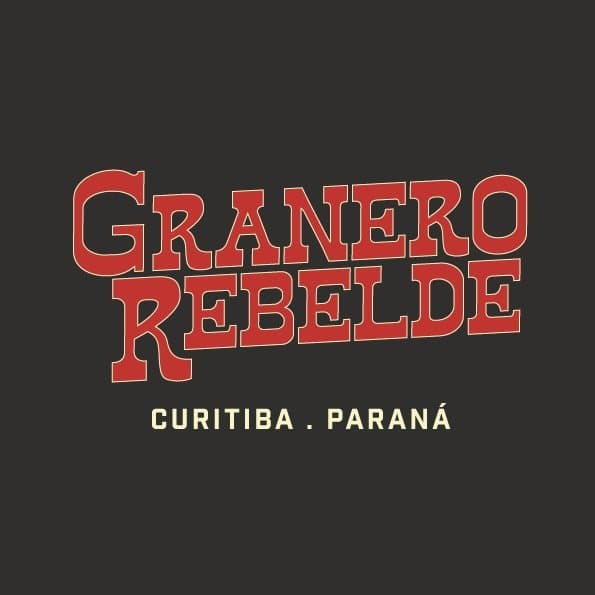 Foto de Granero Rebelde