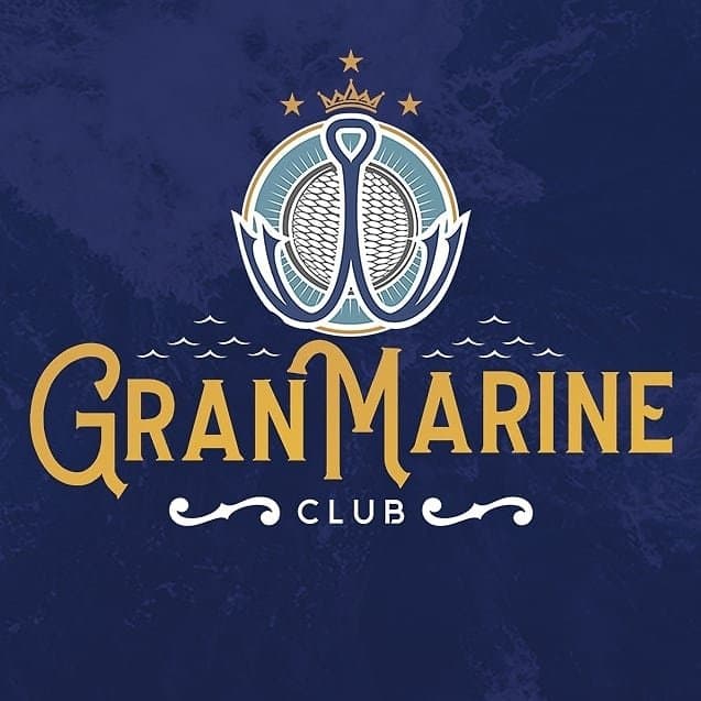Foto de Gran Marine Club