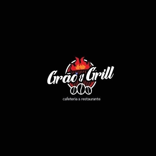 Foto de Grão & Grill