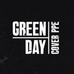 Arte de Green Day Cover PPE