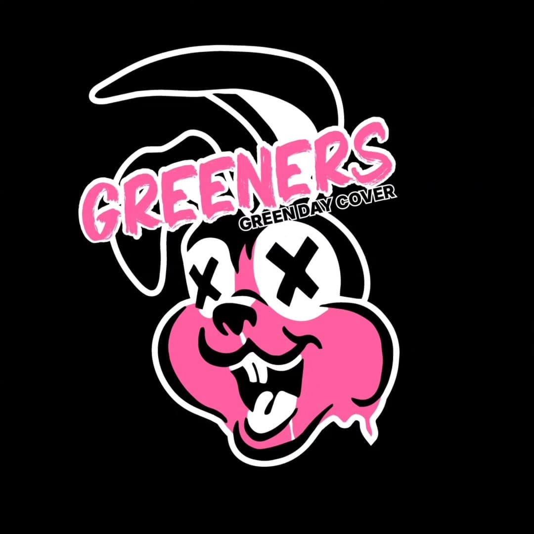 Arte de Greeners