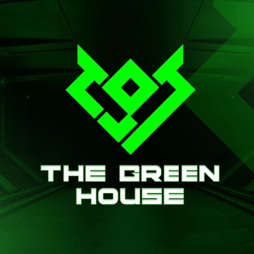 Foto de The Green House Music