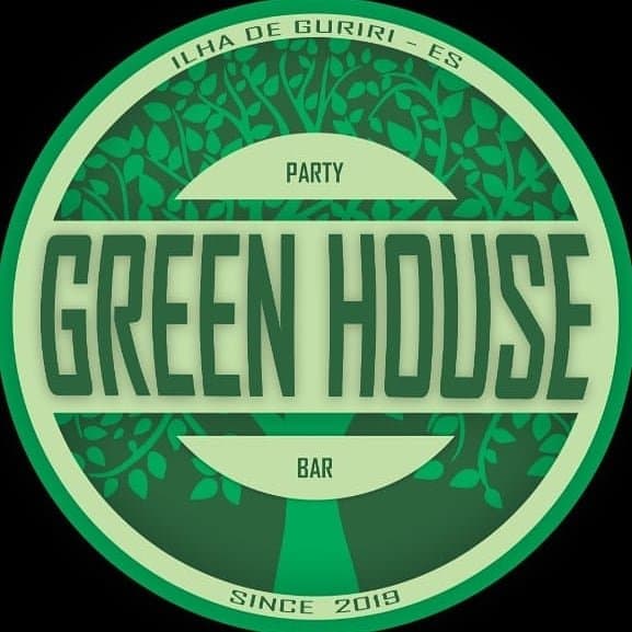 Foto de Green House Bar