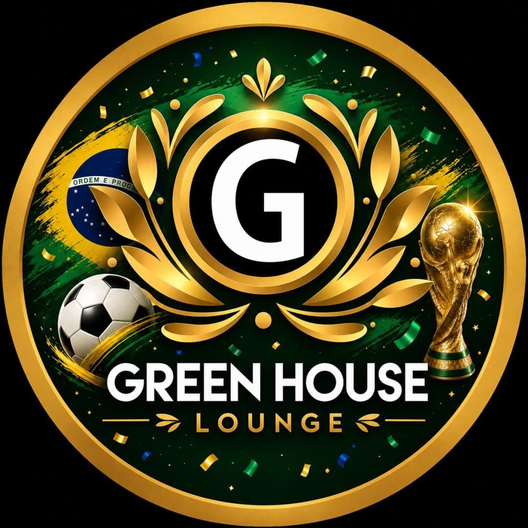 Foto de Green House