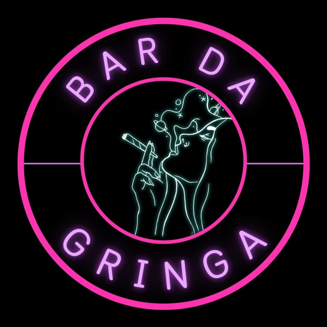 Foto de Bar da Gringa
