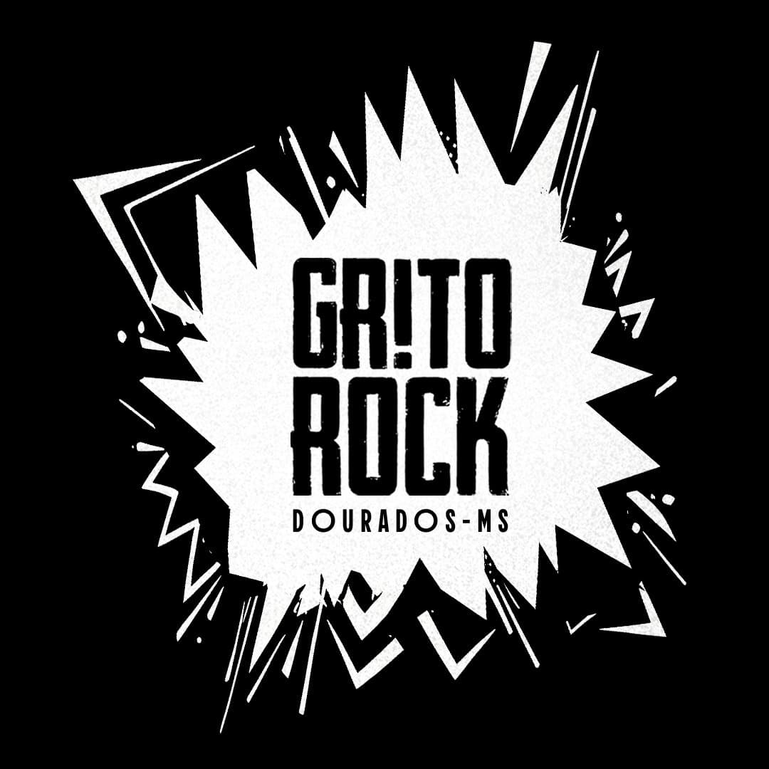 Foto de Festival Grito Rock