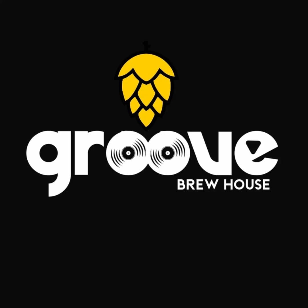 Foto de Groove Brew House | Underground Cervejaria