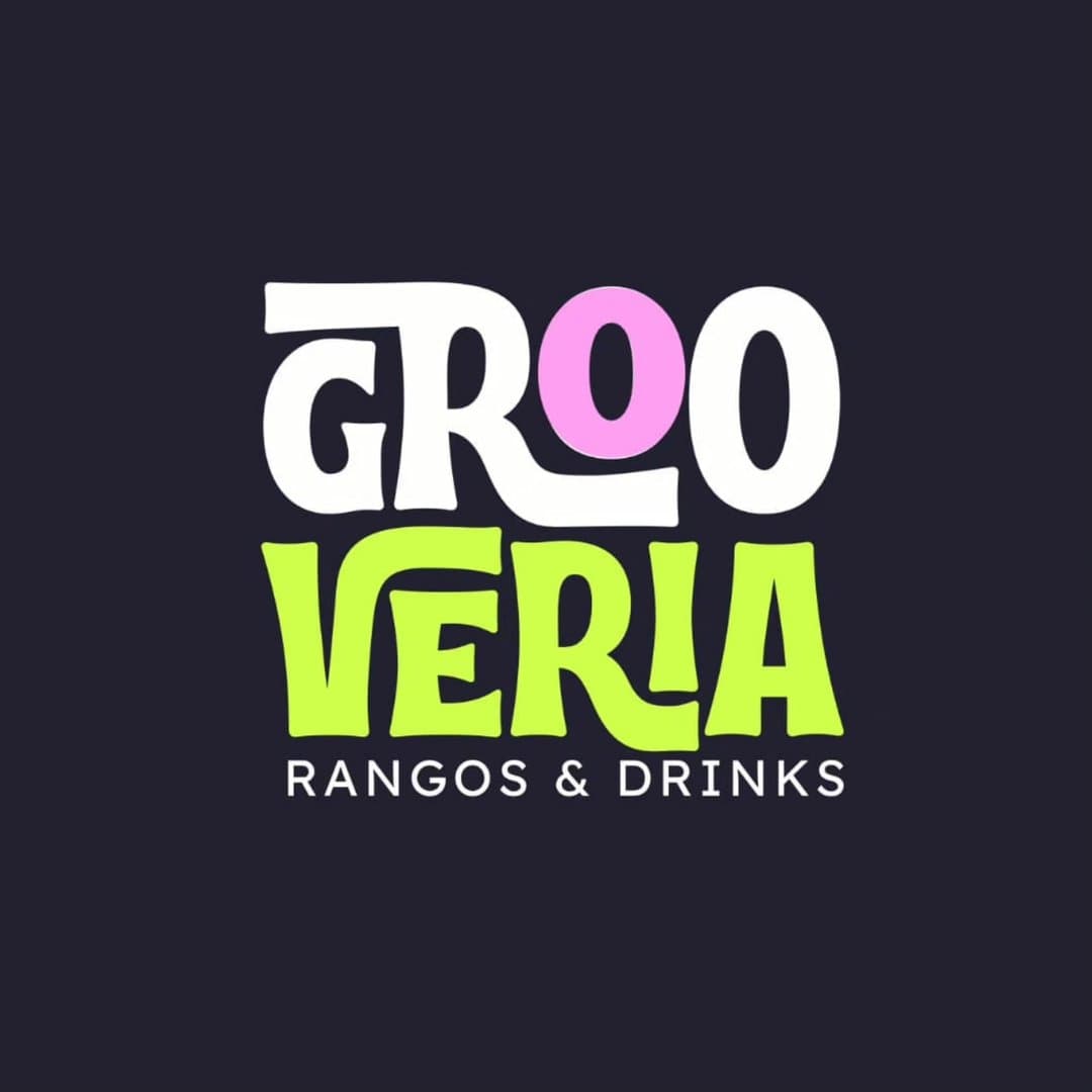 Foto de Grooveria