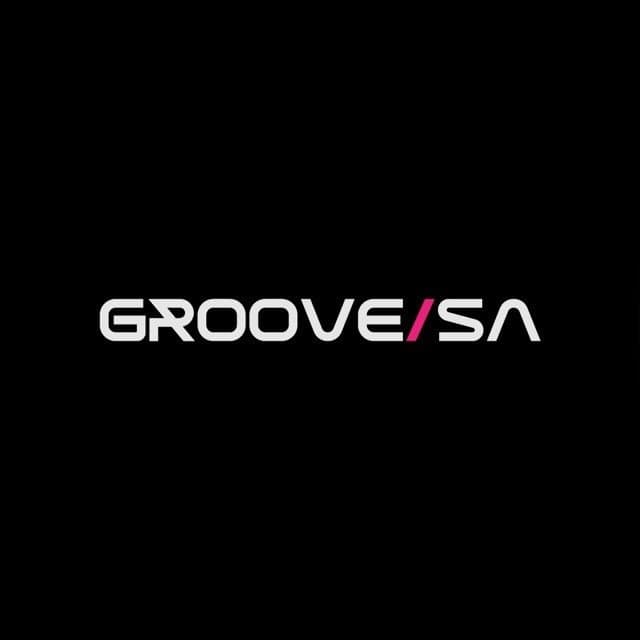Arte de Groove/SA
