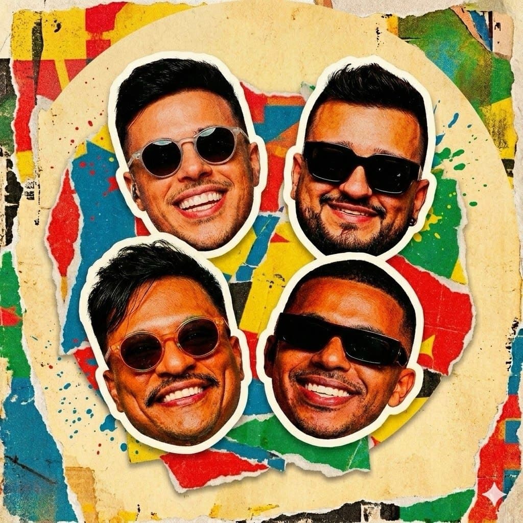 Arte de Ayô