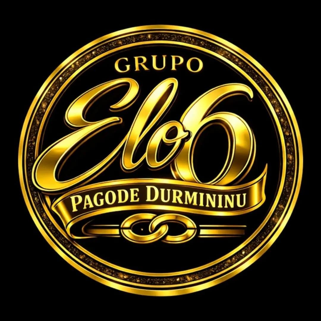 Arte de Grupo Elo 6