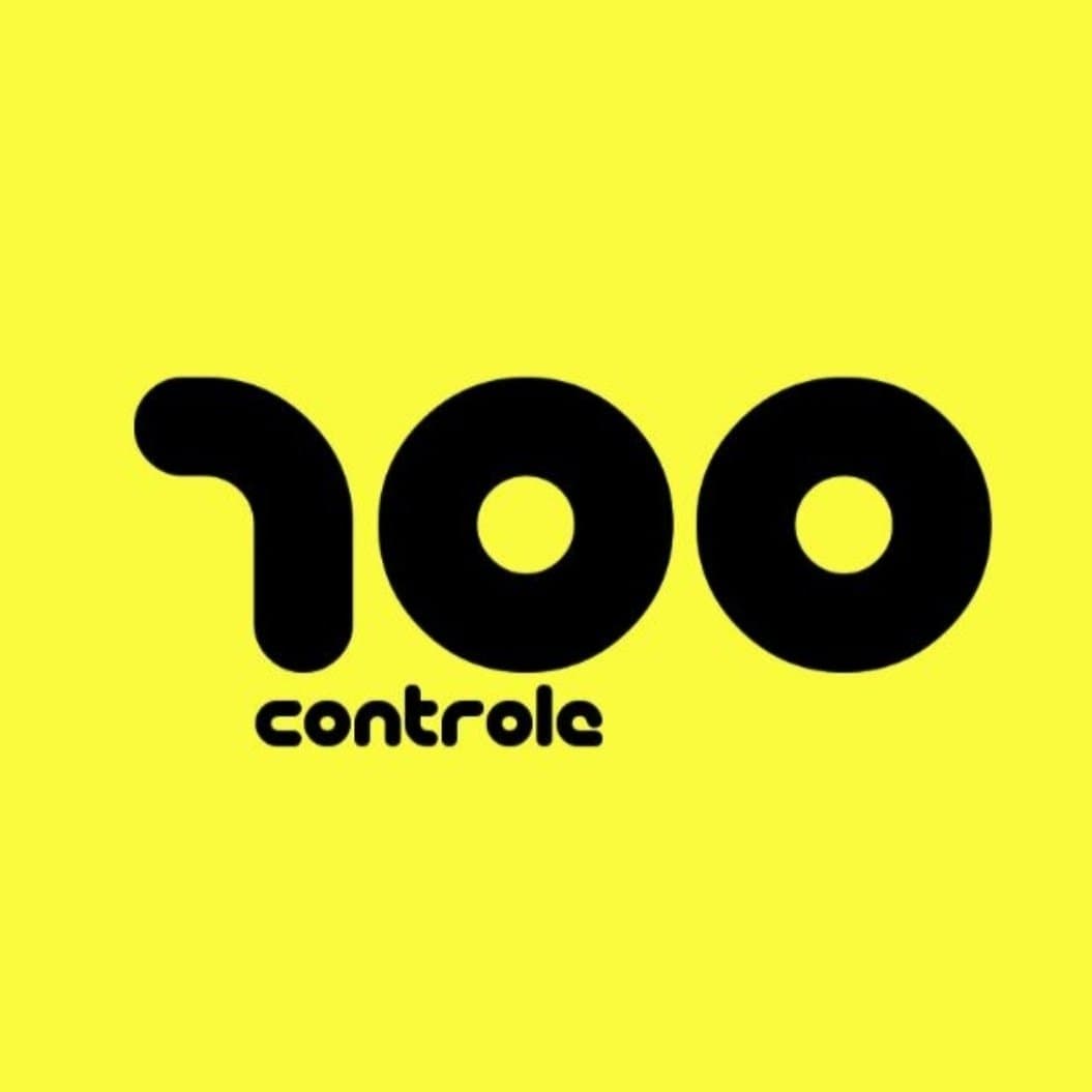 Arte de grupo100controleoficial