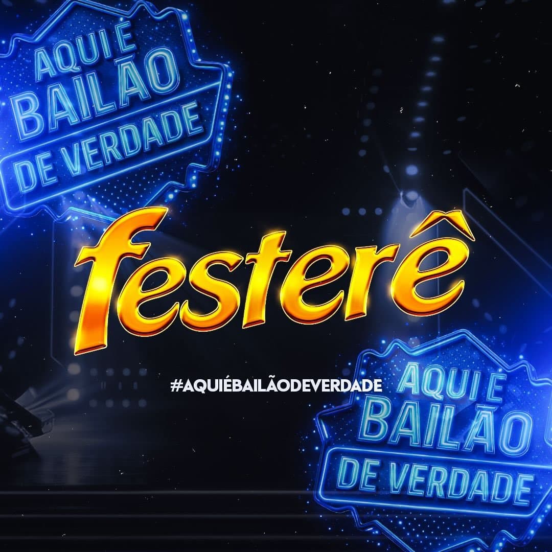 Arte de Grupo Festere