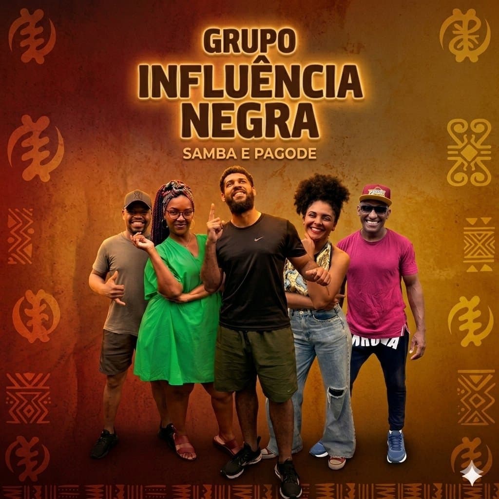 Arte de Meire Teodoro