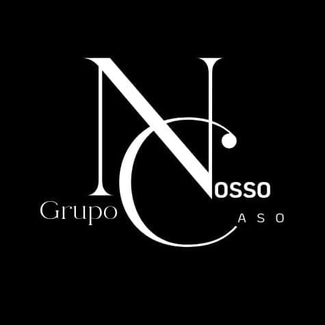 Arte de Nosso Caso