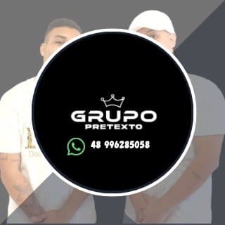 Arte de Grupo Pretexto SC