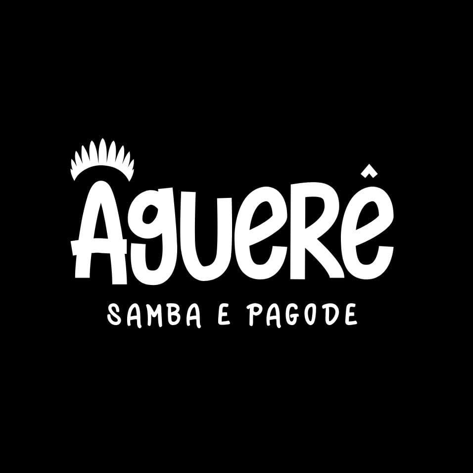 Arte de Grupo Aguerê