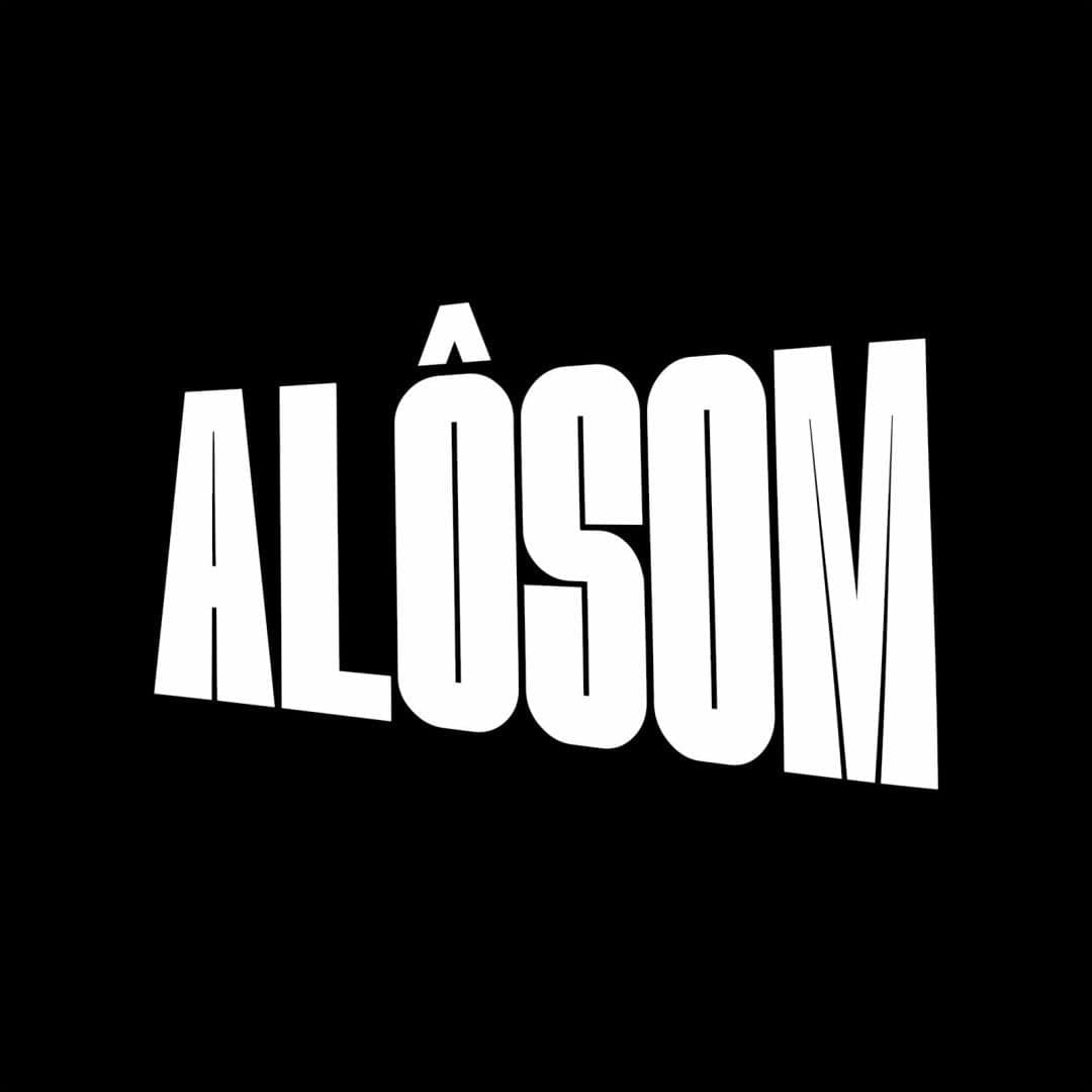 Arte de Alô Som