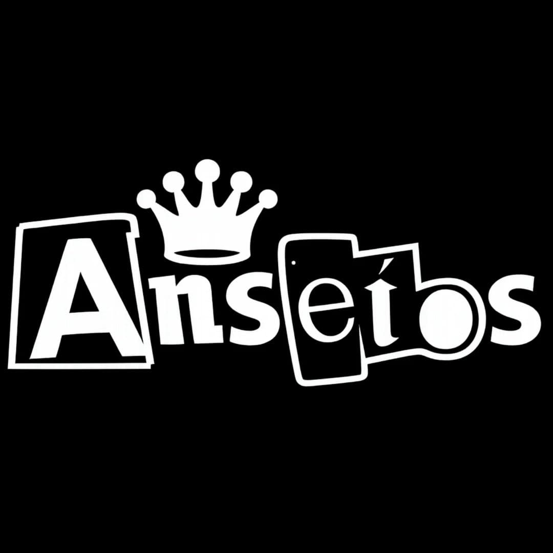 Arte de Anseios