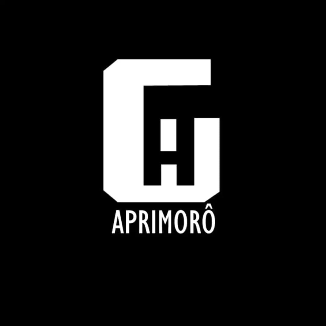 Arte de Grupo Aprimorô