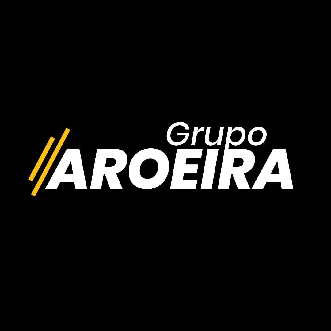Arte de Grupo Aroeira