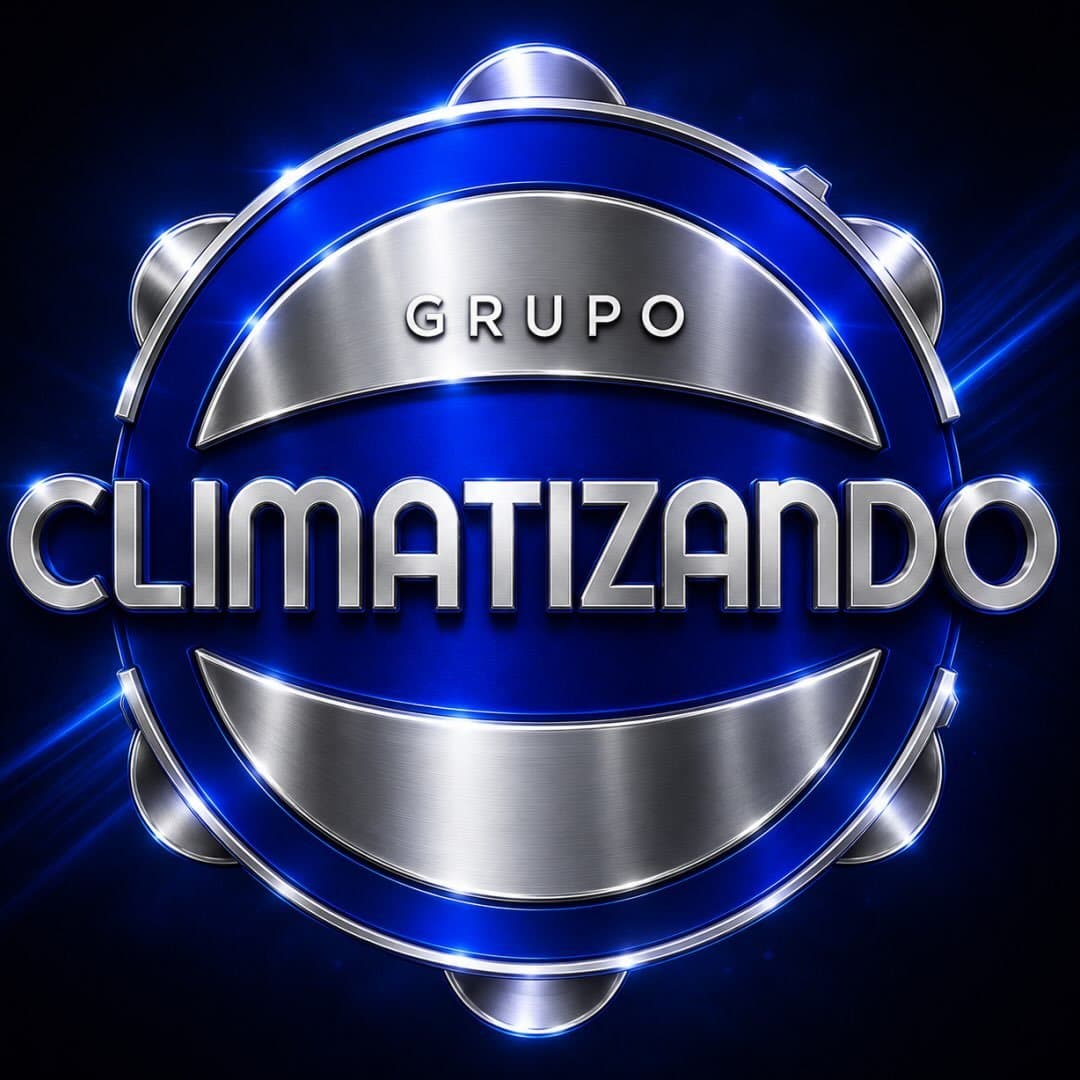Arte de Grupo Climatizando