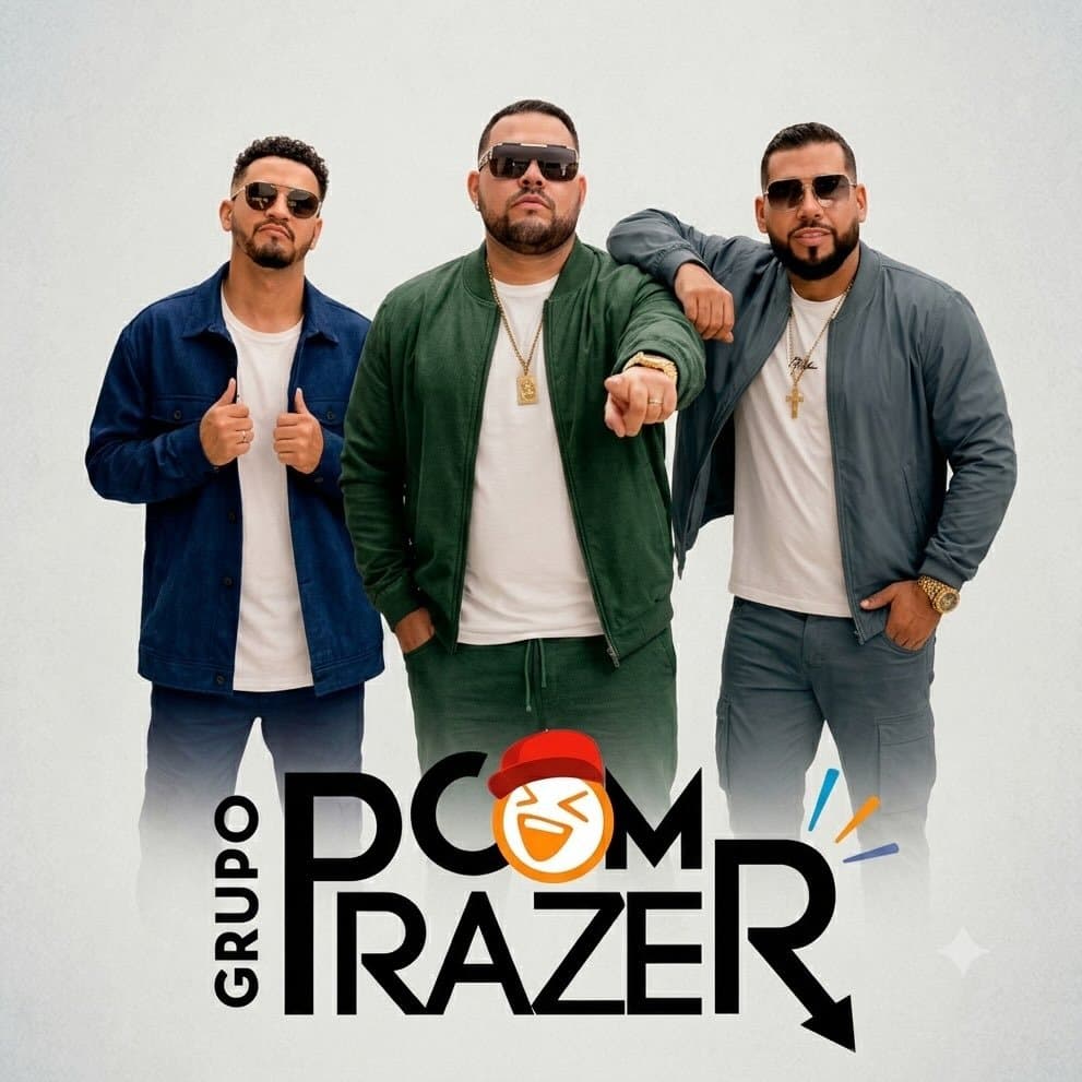 Arte de Grupo Comprazer