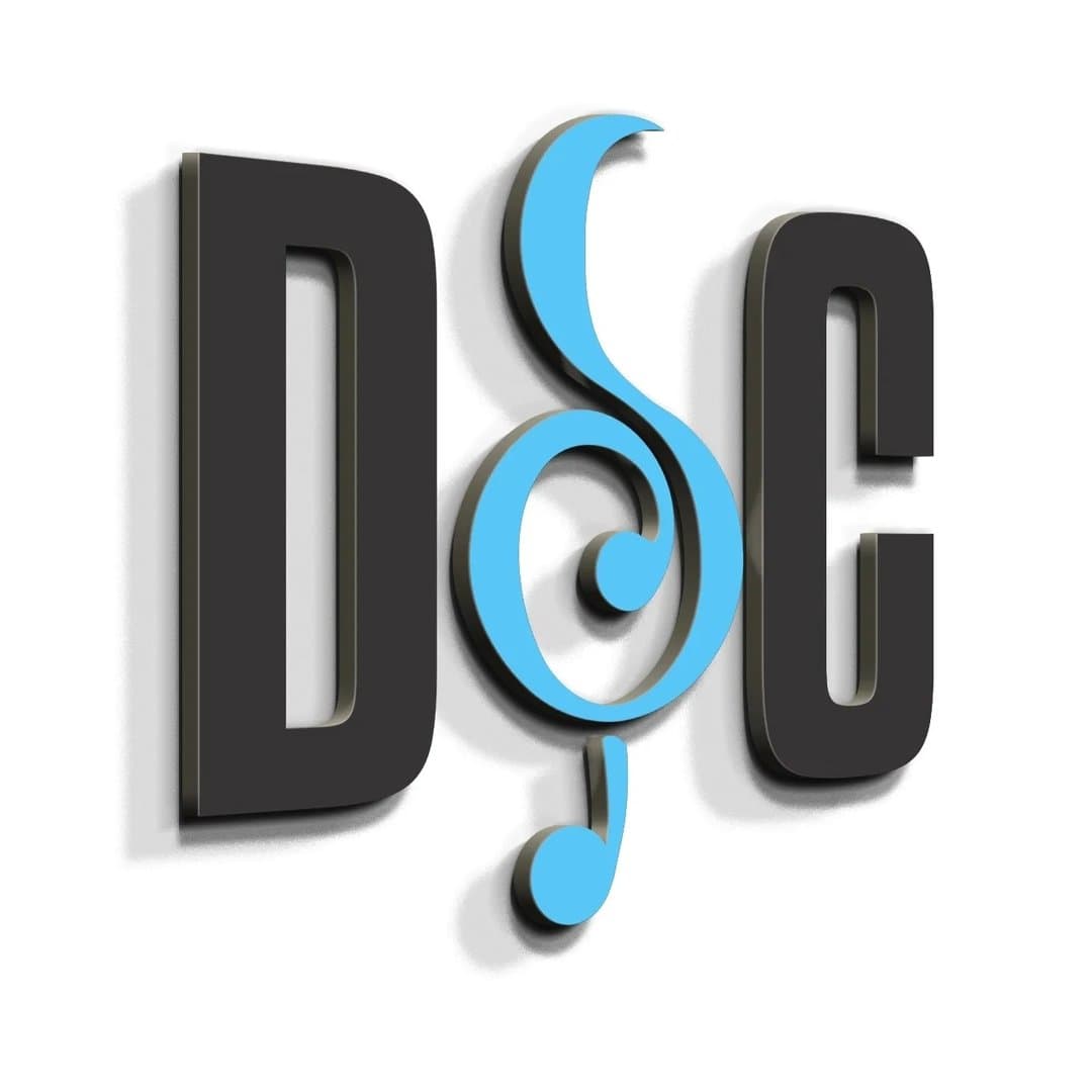 Arte de Grupo Desejo Constante