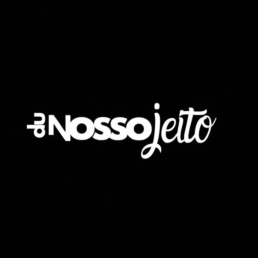 Arte de Grupo Du Nosso Jeito