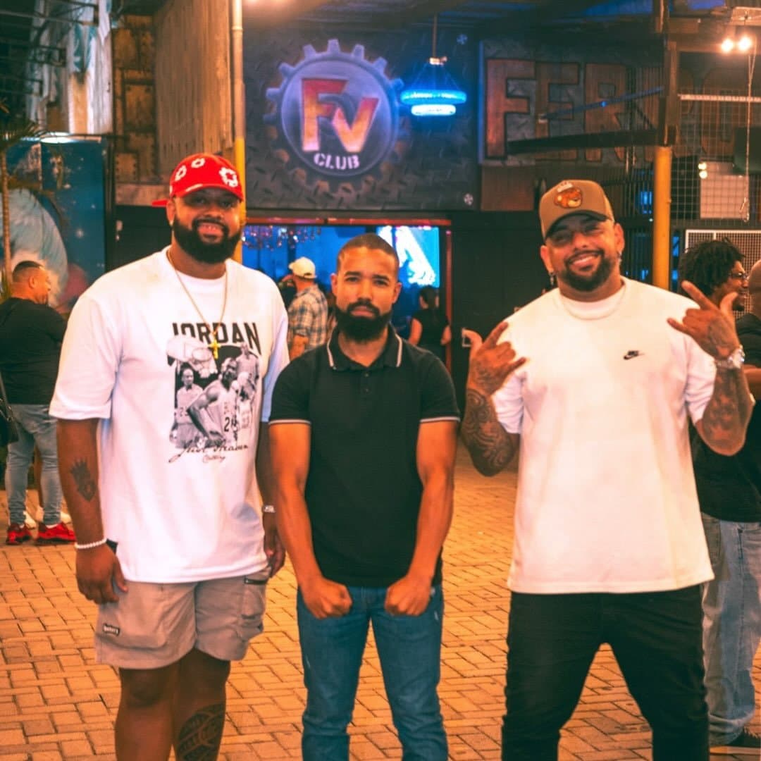 Arte de Grupo Experimenta oficial