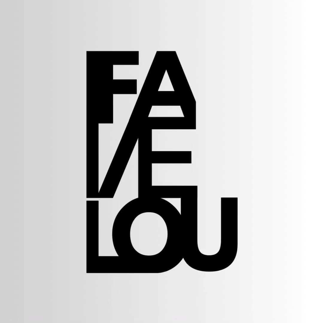 Arte de Favelou