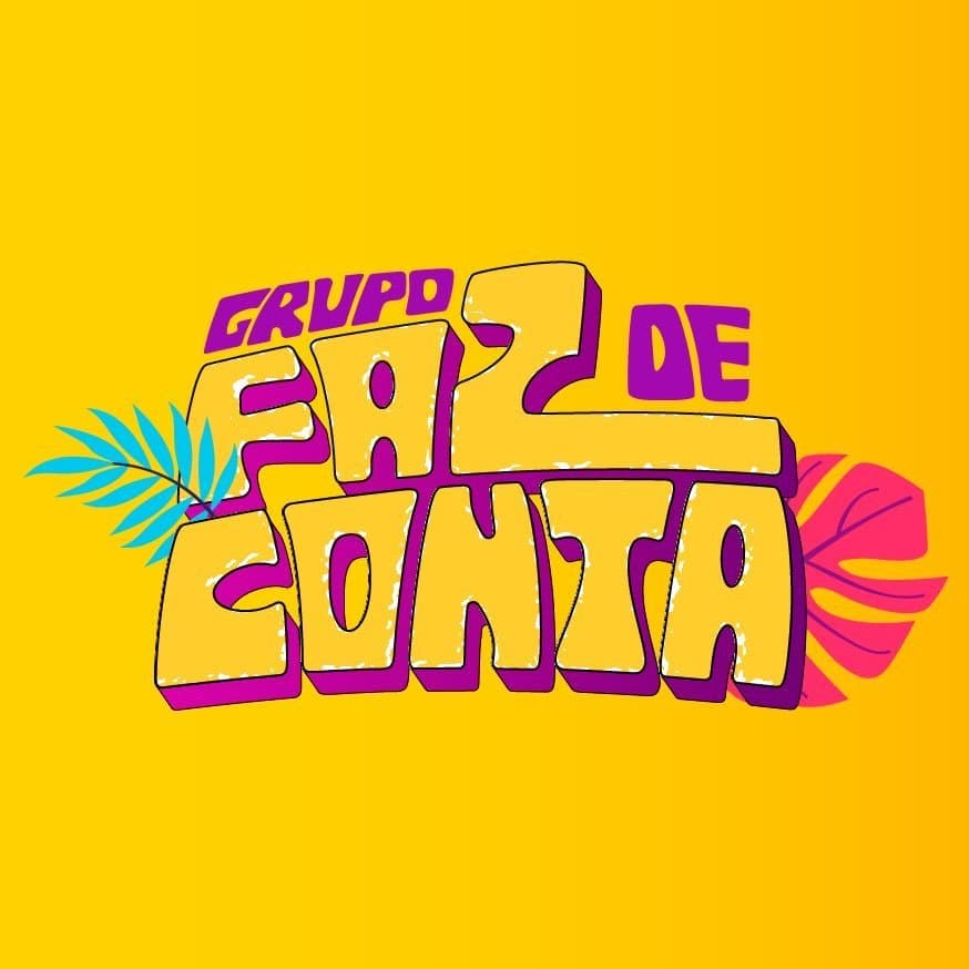 Arte de Faz de Conta
