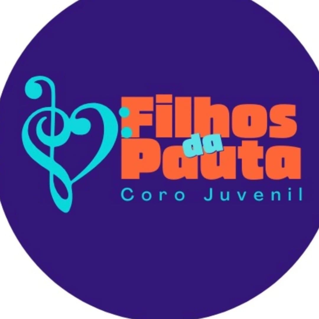 Arte de Filhos da Pauta