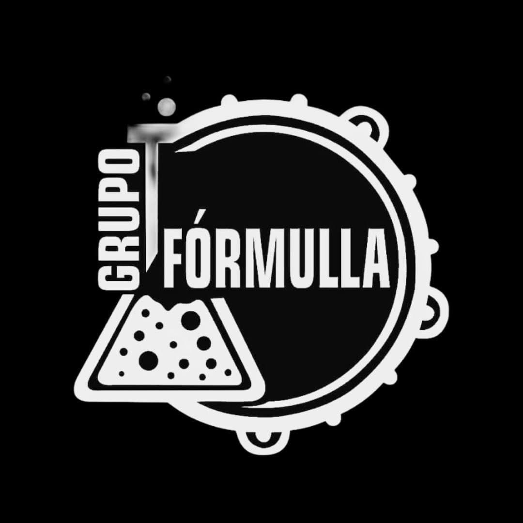 Arte de Grupo Formulla