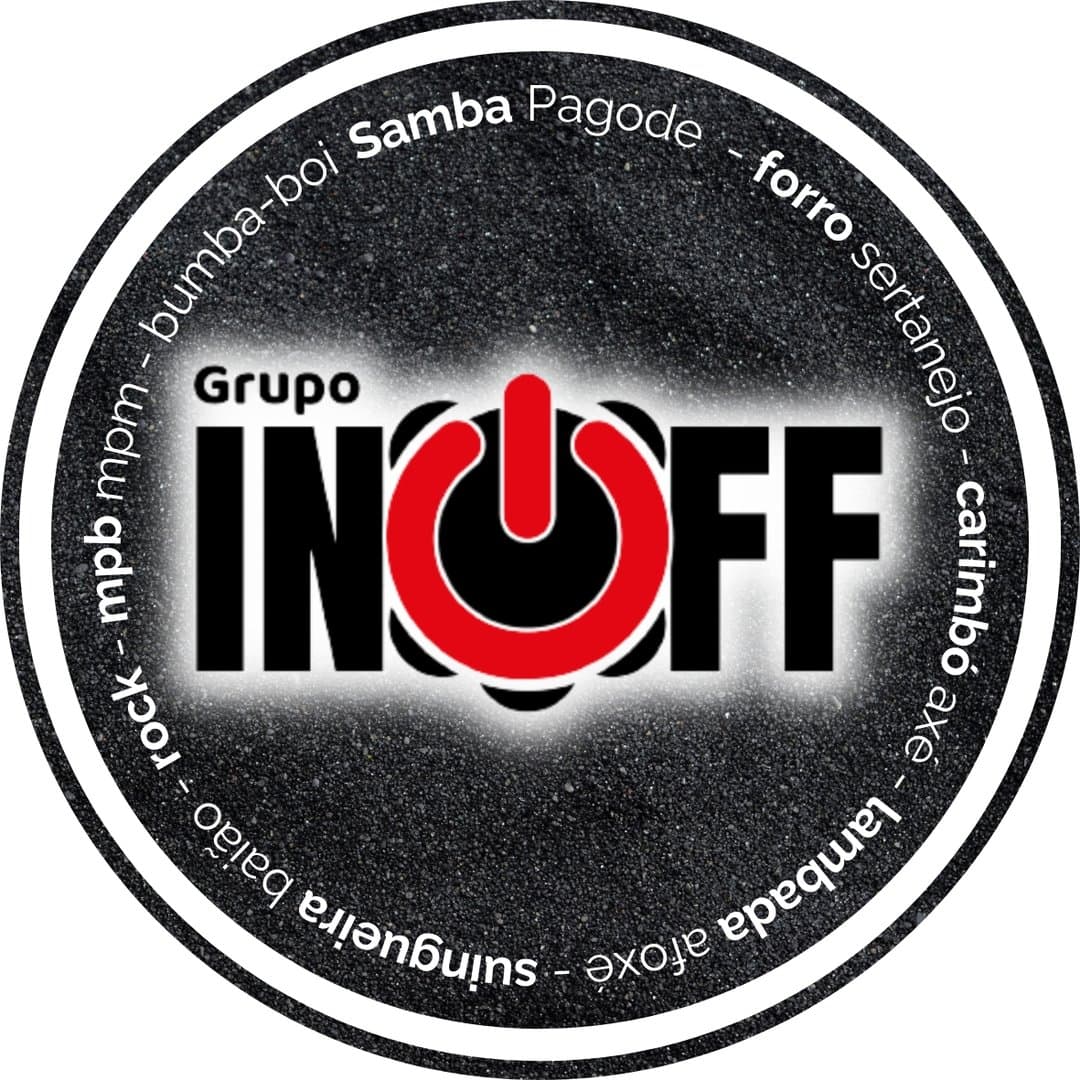 Arte de InOff