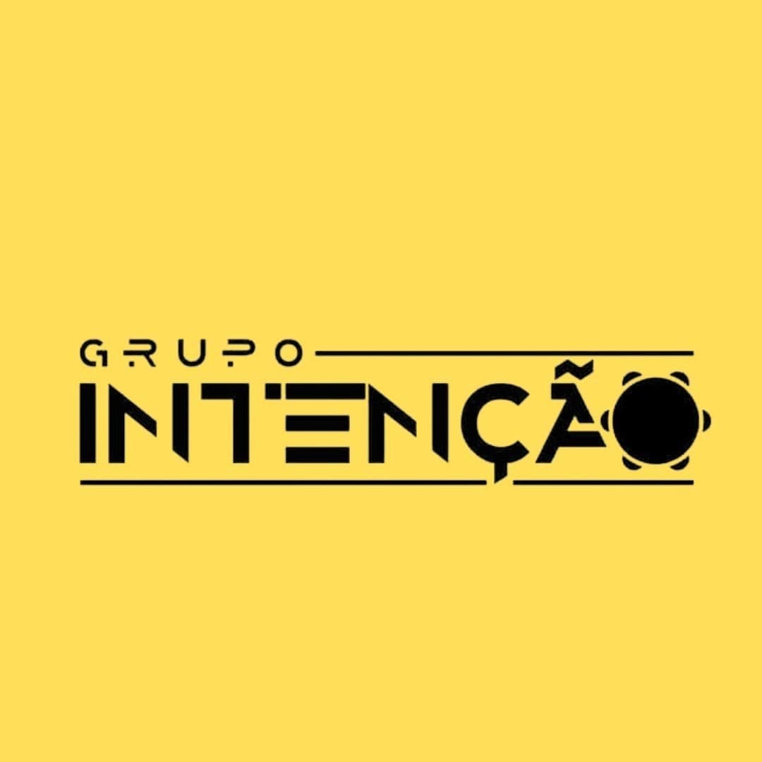 Arte de Grupo Intenção
