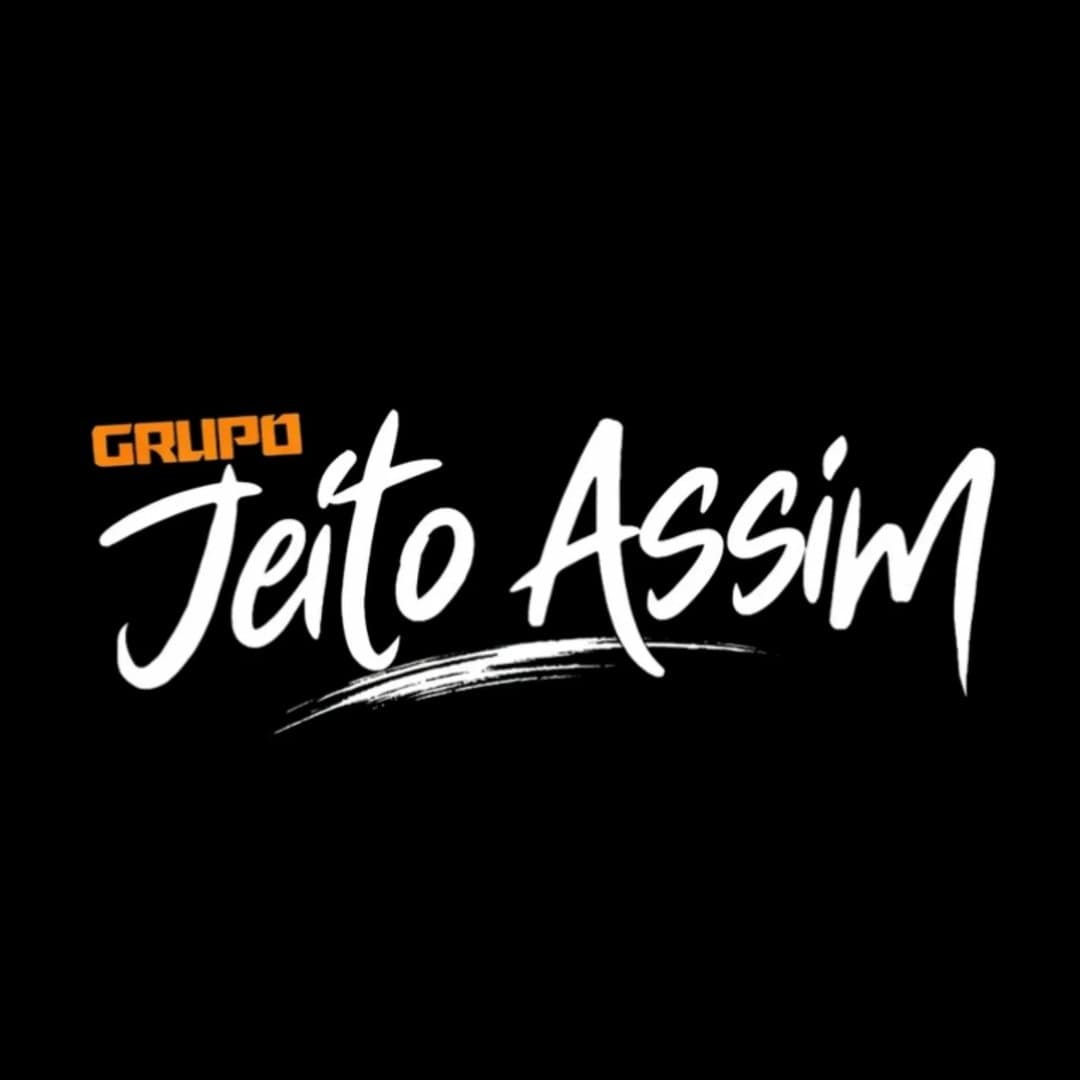 Arte de Jeito Assim